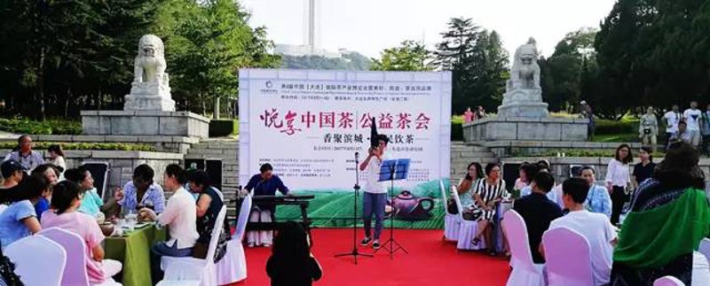 五台山文化院:探索佛教文化的魅力