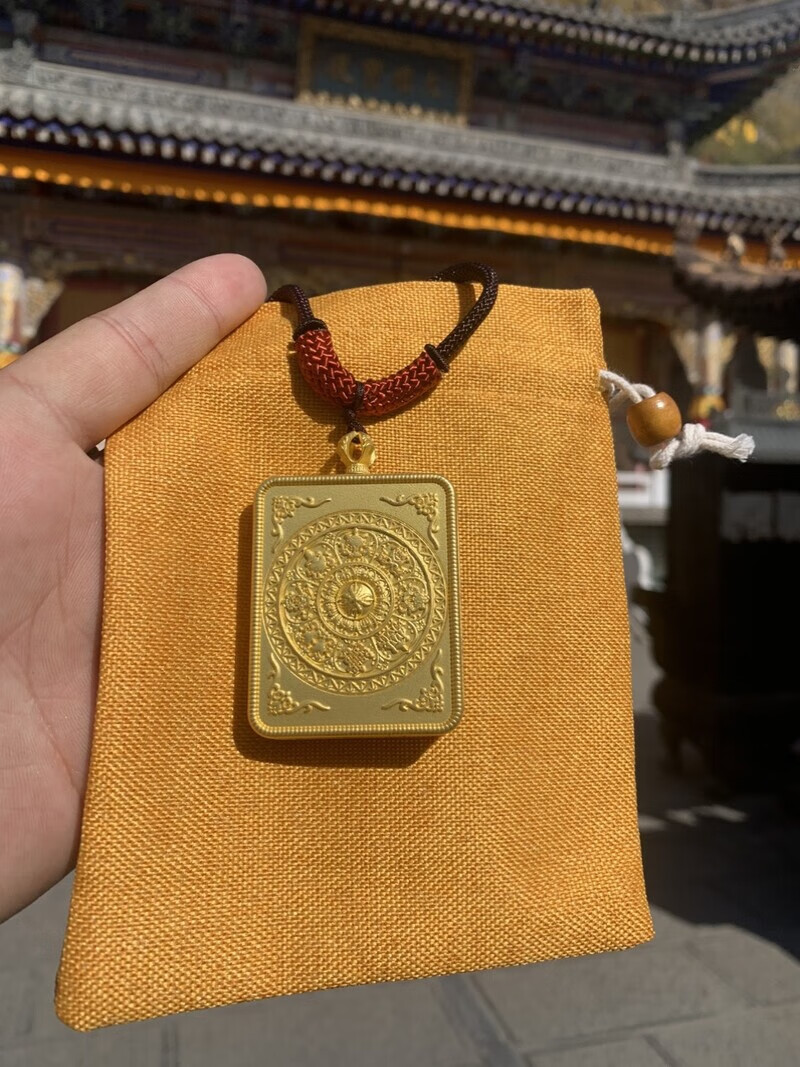 走进五台山文化院:探寻传统文化的魅力
